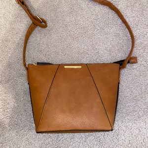 Primark crossbody purse